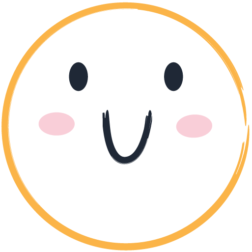 Explore Emotions​​​ - Floddle Toys