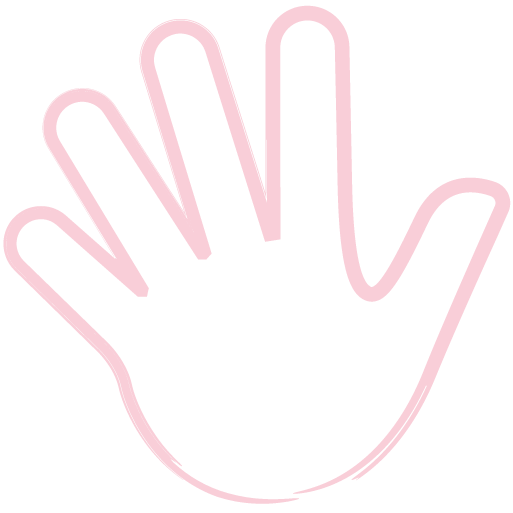 Hand-eye cordination​​ - Floddle Toys